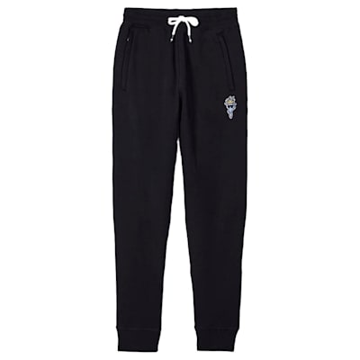  (Goat USA OG Fleece Jogger - Youth)