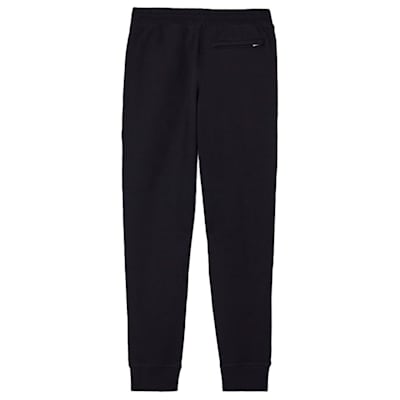  (Goat USA OG Fleece Jogger - Youth)