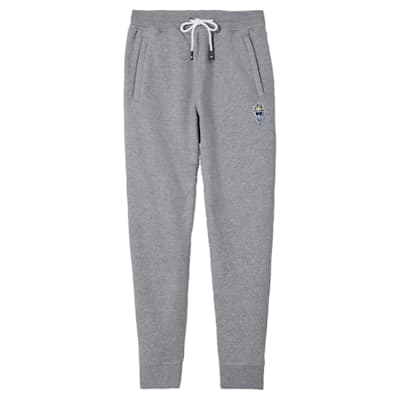  (Goat USA OG Fleece Jogger - Youth)