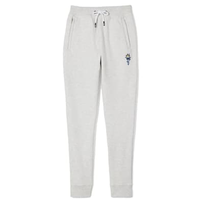  (Goat USA OG Fleece Jogger - Adult)