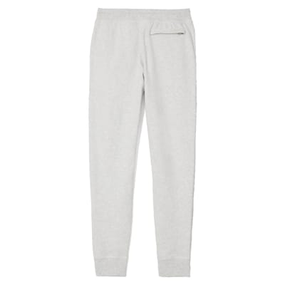  (Goat USA OG Fleece Jogger - Adult)