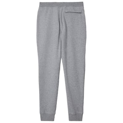  (Goat USA OG Fleece Jogger - Adult)