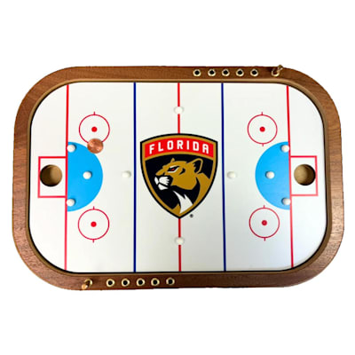  (Penny Hockey Game - Florida Panthers)