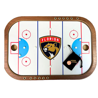  (Penny Hockey Game - Florida Panthers)