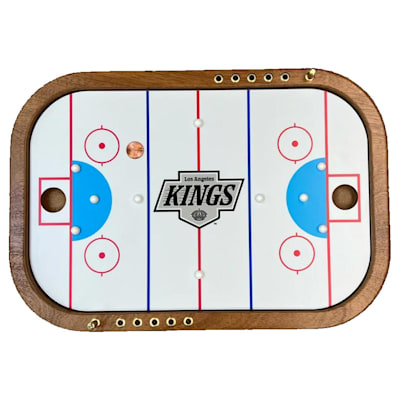  (Penny Hockey Game - LA Kings)