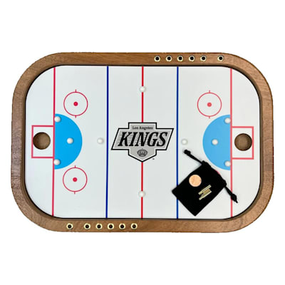  (Penny Hockey Game - LA Kings)
