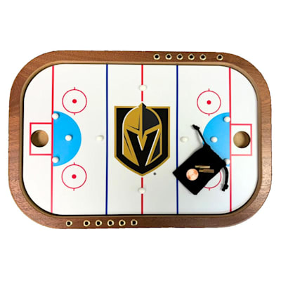  (Penny Hockey Game - Vegas Golden Knights)
