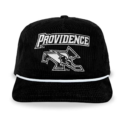  (Celly Hockey Co. Providence Friars Snapback Hat - Adult)
