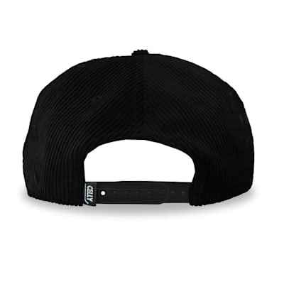  (Celly Hockey Co. Providence Friars Snapback Hat - Adult)
