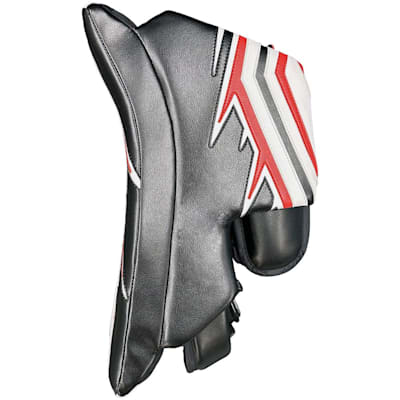  (Brians Iconik X2 Goalie Blocker - Intermediate)