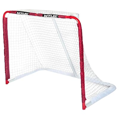  (Mylec All Purpose JR Steel Goal 52" x 43")
