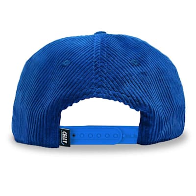  (Celly Hockey Co. UMass Lowell River Hawks Hat - Adult)