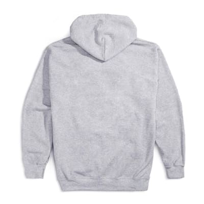  (Chalk Talk Sports Saint Nick Hat Trick Hoodie - Youth)