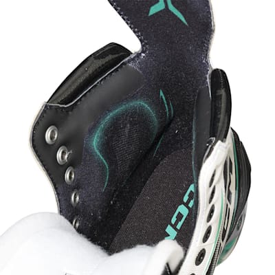  (CCM JetSpeed FT870 Inline Hockey Skates - Intermediate)