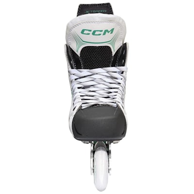 (CCM JetSpeed FT870 Inline Hockey Skates - Intermediate)