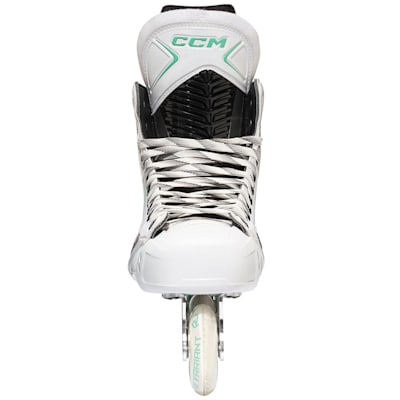  (CCM JetSpeed FT890 Inline Hockey Skates - Senior)