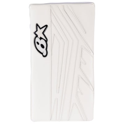  (Brians Iconik 2 Goalie Blocker - Senior)