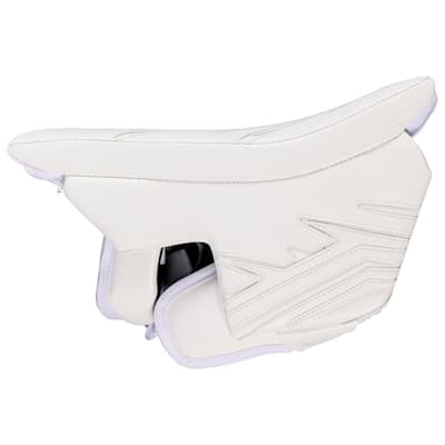  (Brians Iconik 2 Goalie Blocker - Senior)