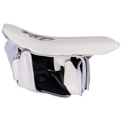  (Brians Iconik 2 Goalie Blocker - Senior)