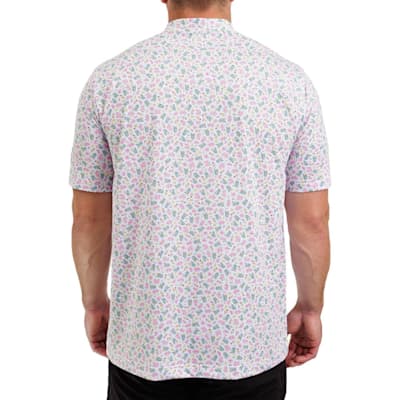  (Waggle Golf The Signature Polo - Adult)