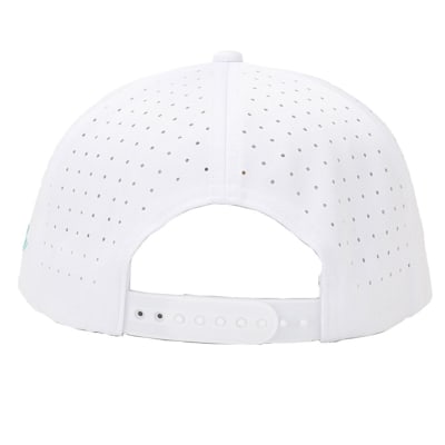  (Waggle Golf Juicy Snapback Hat - Adult)
