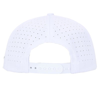  (Waggle Golf Loon Lake 3.0 Hat - Adult)