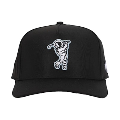  (Waggle Golf Moon Shot Hat - Adult)