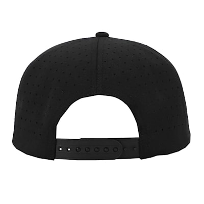  (Waggle Golf Moon Shot Hat - Adult)