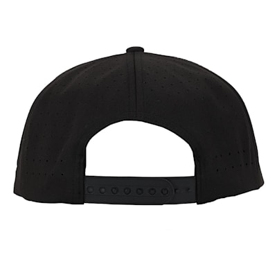  (Waggle Golf Otter Nonsense Hat - Adult)