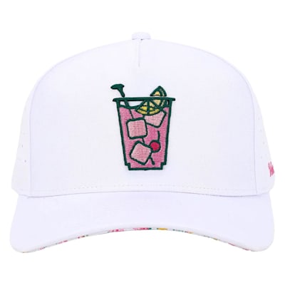  (Waggle Golf The Signature Hat - Adult)