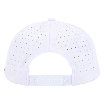  (Waggle Golf The Signature Hat - Adult)
