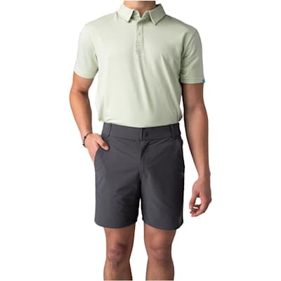  (Bauer Golf Shorts - Adult)