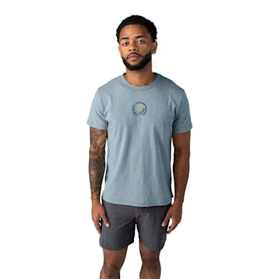  (Bauer Golf Graphic Tee Shirt - Adult)