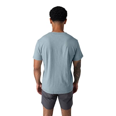  (Bauer Golf Graphic Tee Shirt - Adult)