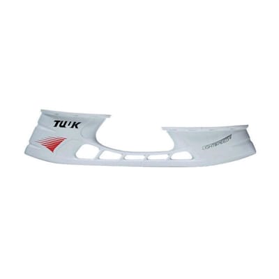  (Bauer TUUK Lightspeed 2 Ice Hockey Skate Holder)