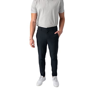  (Bauer Golf Pants - Adult)