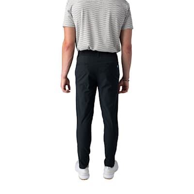  (Bauer Golf Pants - Adult)