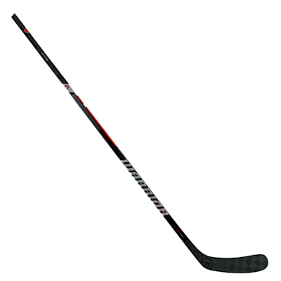 (Warrior Alpha LX3 Pro Composite Hockey Stick - Canada - Senior)