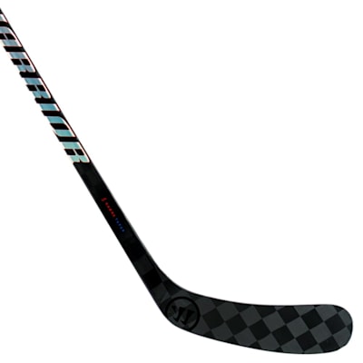  (Warrior Alpha LX3 Pro Composite Hockey Stick - Czech Republic - Senior)