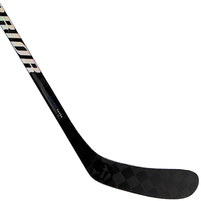  (Warrior Alpha LX3 Pro Composite Hockey Stick - Finland - Senior)