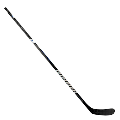  (Warrior Alpha LX3 Pro Composite Hockey Stick - Finland - Senior)