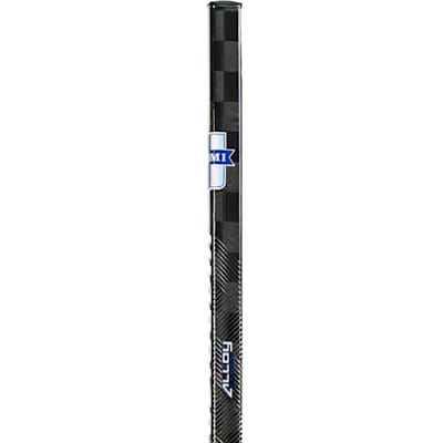  (Warrior Alpha LX3 Pro Composite Hockey Stick - Finland - Senior)