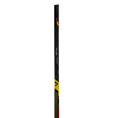  (Warrior Alpha LX3 Pro Composite Hockey Stick - Germany - Intermediate)