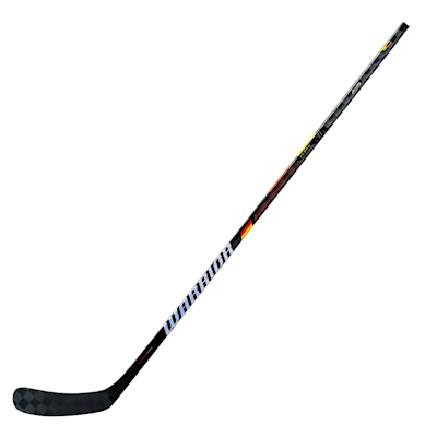  (Warrior Alpha LX3 Pro Composite Hockey Stick - Germany - Intermediate)