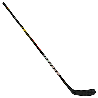  (Warrior Alpha LX3 Pro Composite Hockey Stick - Germany - Senior)