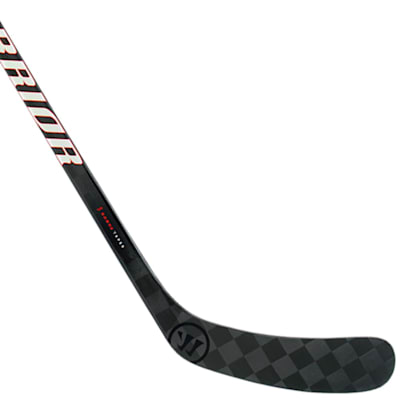  (Warrior Alpha LX3 Pro Composite Hockey Stick - Switzerland - Junior)