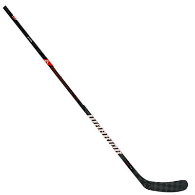 (Warrior Alpha LX3 Pro Composite Hockey Stick - Switzerland - Junior)