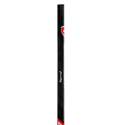  (Warrior Alpha LX3 Pro Composite Hockey Stick - Switzerland - Junior)