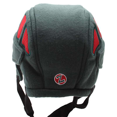 年末のプロモーション Rat Rink Wild Minnesota Zephyr Hat Equipment Goalie Pure | 帽子