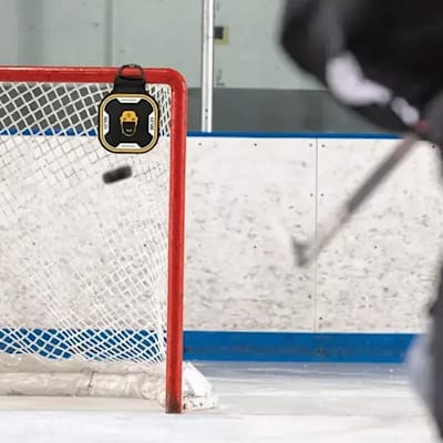  (SKLZ Spittin Chiclets Shooting Targets - 4 Pack)